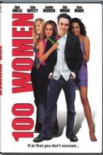 Watch Girl Fever Vumoo