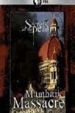 Watch Secrets Of The Dead Mumbai Massacre Vumoo