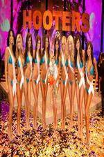 Watch Hooters 2012 International Swimsuit Pageant Vumoo