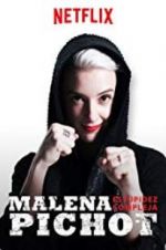 Watch Malena Pichot: Estupidez compleja Vumoo