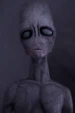 Watch The Last Abduction Vumoo