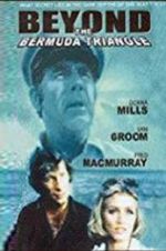 Watch Beyond the Bermuda Triangle Vumoo