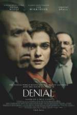 Watch Denial Vumoo