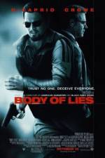 Watch Body of Lies Vumoo
