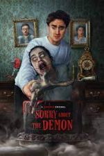 Watch Sorry About the Demon Vumoo