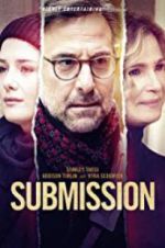 Watch Submission Vumoo