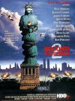 Watch The Second Civil War Vumoo