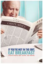Watch If You're Not in the Obit, Eat Breakfast Vumoo