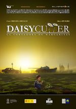 Watch Daisy Cutter Vumoo