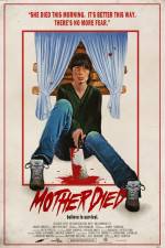 Watch Mother Died Vumoo