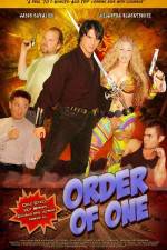 Watch Order of One Vumoo