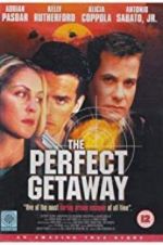 Watch The Perfect Getaway Vumoo