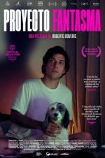 Watch Proyecto Fantasma Vumoo