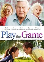 Watch Play the Game Vumoo