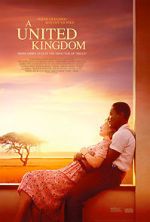 Watch A United Kingdom Vumoo