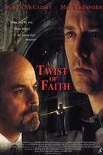Watch A Twist of Faith Vumoo