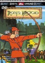 Watch The Adventures of Robin Hood Vumoo