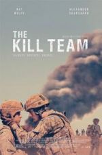 Watch The Kill Team Vumoo