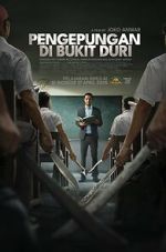 Watch The Siege at Thorn High Vumoo