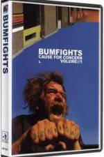 Watch Bumfights: Cause for Concern Vumoo
