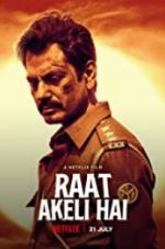 Watch Raat Akeli Hai Vumoo