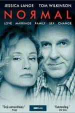 Watch Normal Vumoo