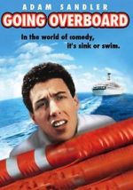 Watch Going Overboard Vumoo
