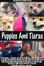 Watch Puppies and Tiaras Vumoo