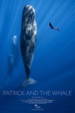 Watch Patrick and the Whale Vumoo