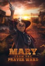 Watch Mary from the Prayer Ward Vumoo