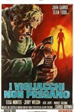 Watch Taste of Vengeance Vumoo