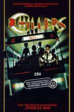Watch Chillers Vumoo