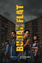 Watch Budak Flat Vumoo