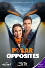 Watch Polar Opposites Vumoo