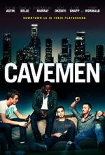 Watch Cavemen Vumoo