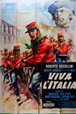Watch Garibaldi Vumoo