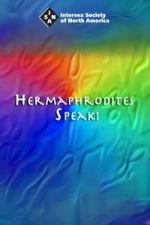 Watch Hermaphrodites Speak! Vumoo