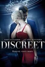 Watch Discreet Vumoo