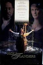 Watch Moll Flanders Vumoo