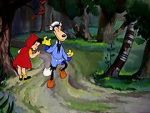 Watch The Trial of Mr. Wolf (Short 1941) Vumoo
