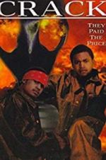 Watch Crack Vumoo
