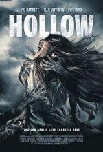 Watch Hollow Vumoo