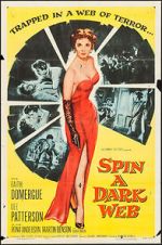 Watch Spin a Dark Web Vumoo