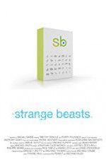 Watch Strange Beasts Vumoo