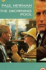 Watch The Drowning Pool Vumoo