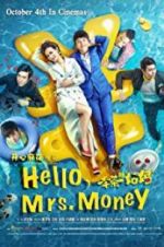 Watch Hello, Mrs. Money Vumoo