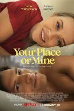 Watch Your Place or Mine Vumoo