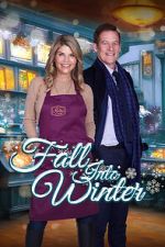 Watch Fall Into Winter Vumoo
