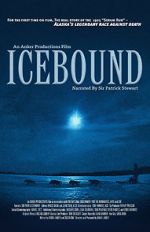Watch Icebound Vumoo