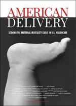 Watch American Delivery Vumoo